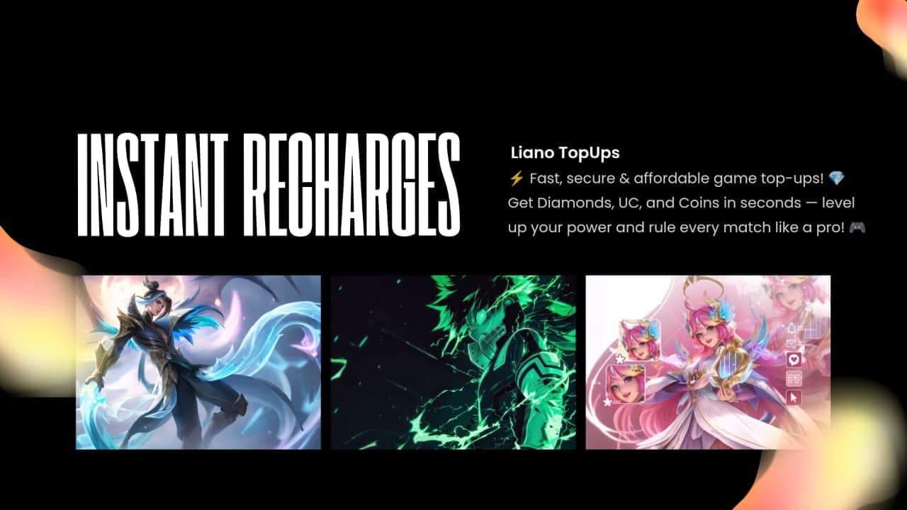 IMG-20251008-WA0100(1)