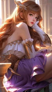 Mobile Legends Bang Bang Indian