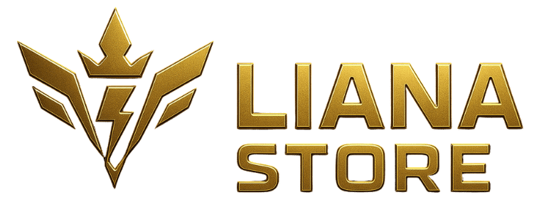 Liana Store